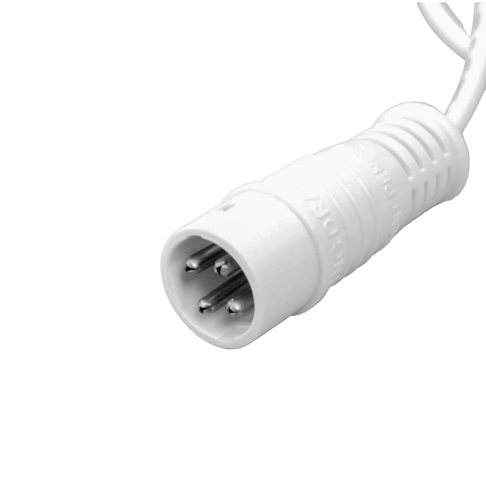 close up of single pol 1min0-q1y31