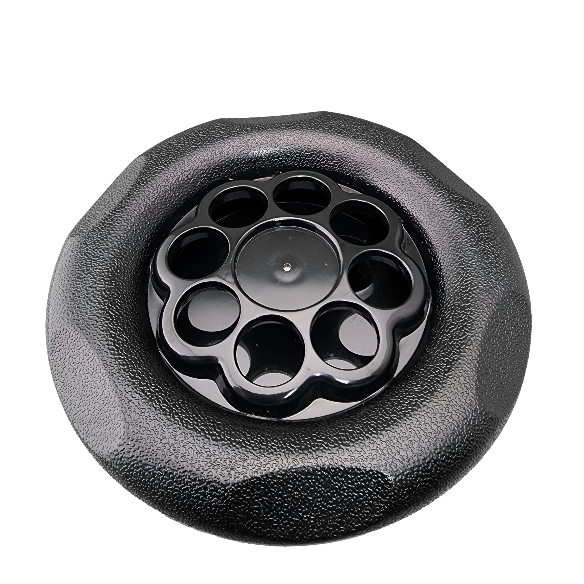 Multiport