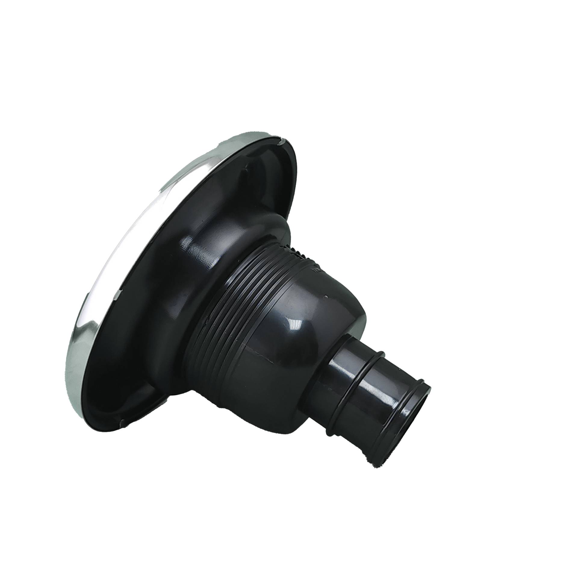 close up of 5 inch whirlpool jet rd203-8510-s02