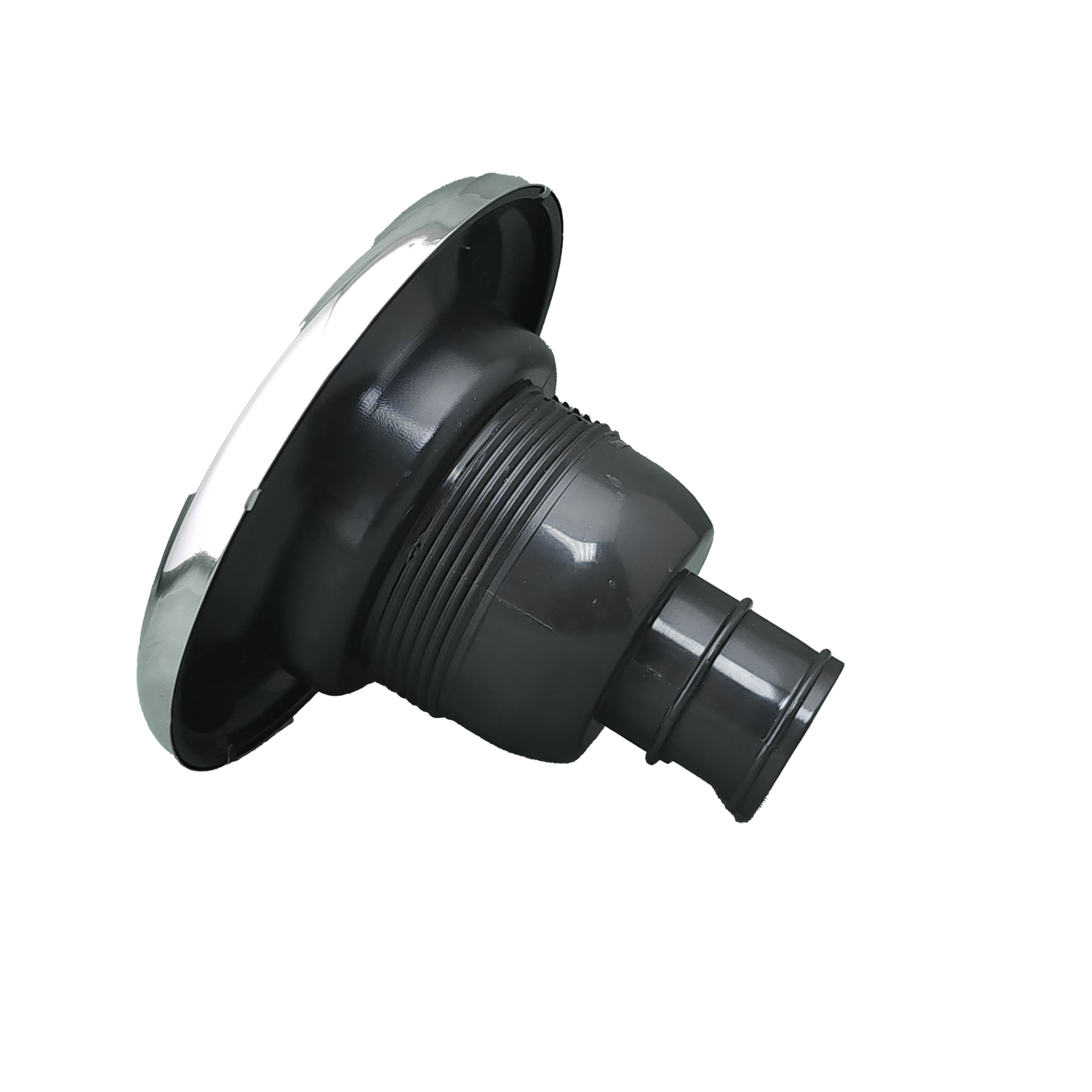 close up of 5 inch whirlpool jet rd203-8510-s09