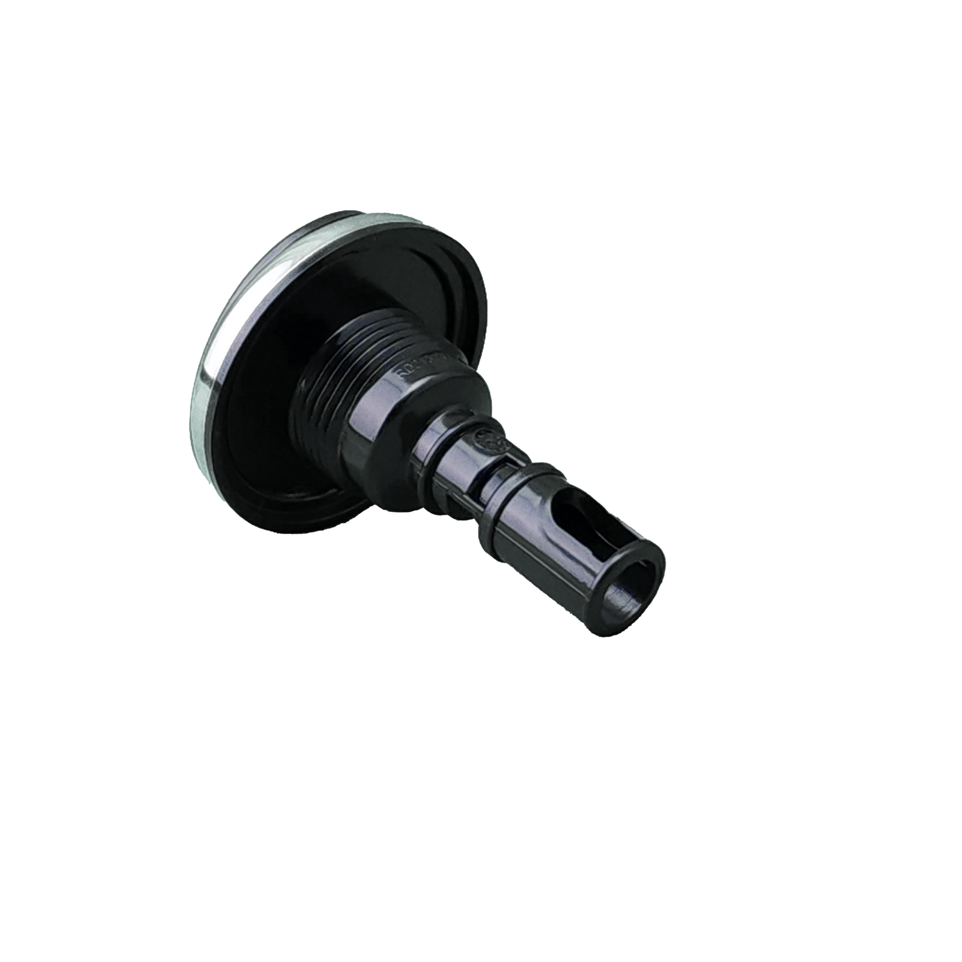 close up of alpha face directional jet rd213-2610-s02