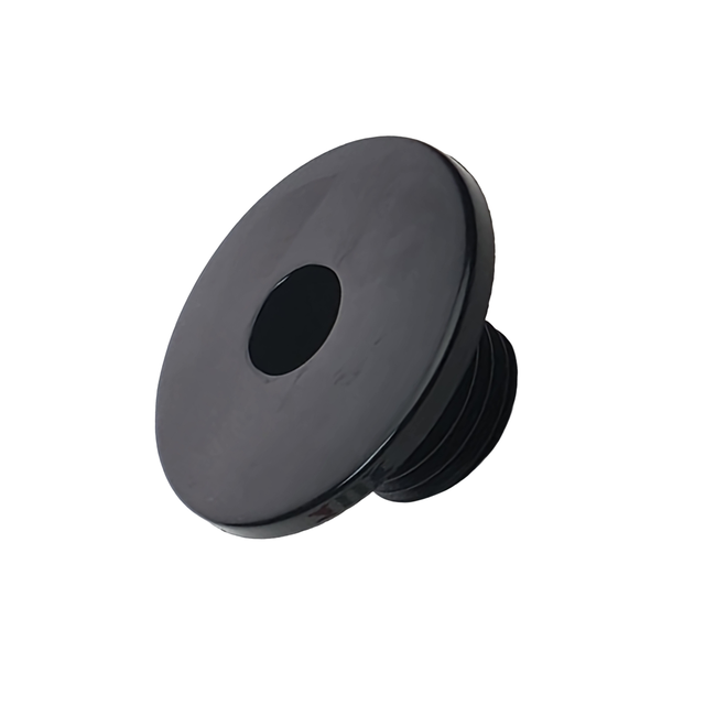 RD611-1010-002-1-Main-640w.png