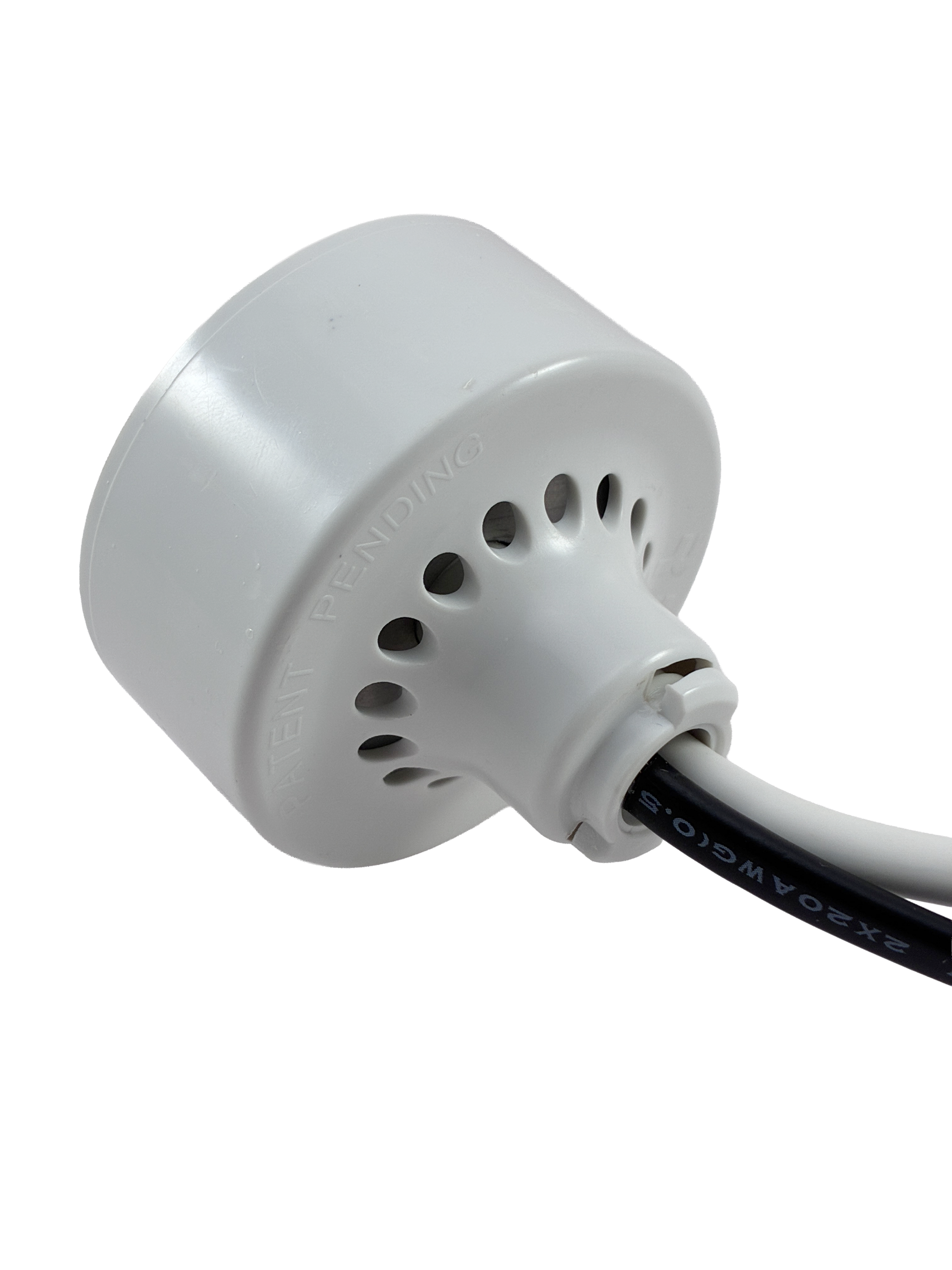 Rising Dragon K30LTA Controller Replacement | Part 1K30LT-A00TL