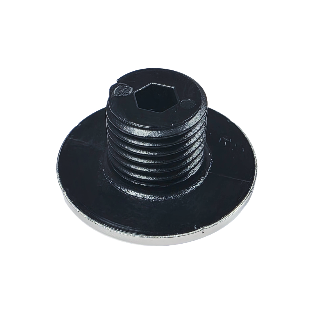 Small Face Direct Jet | RD611-1010-S03