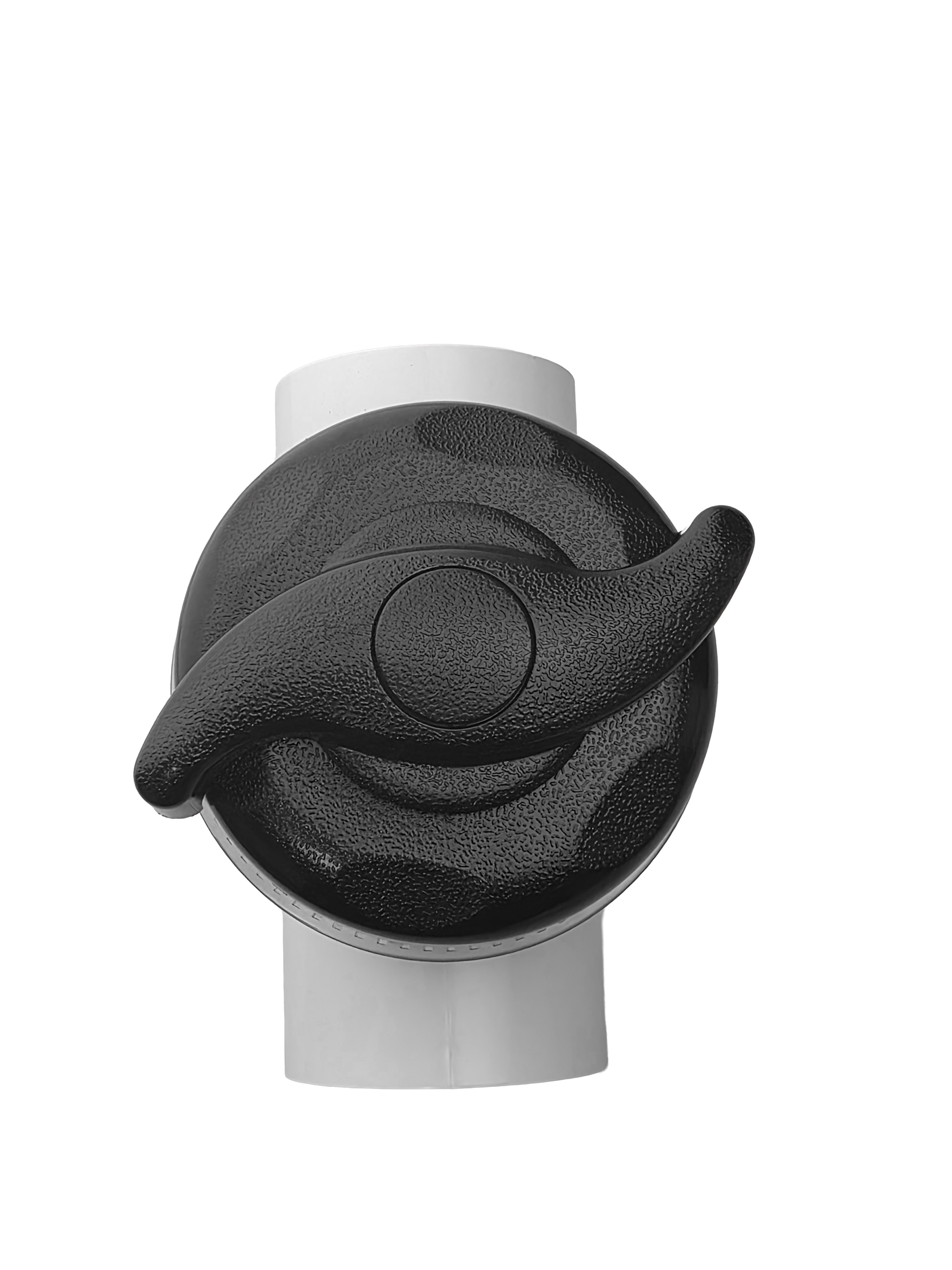 Standard Diverter Assembly | RD601-1070-001