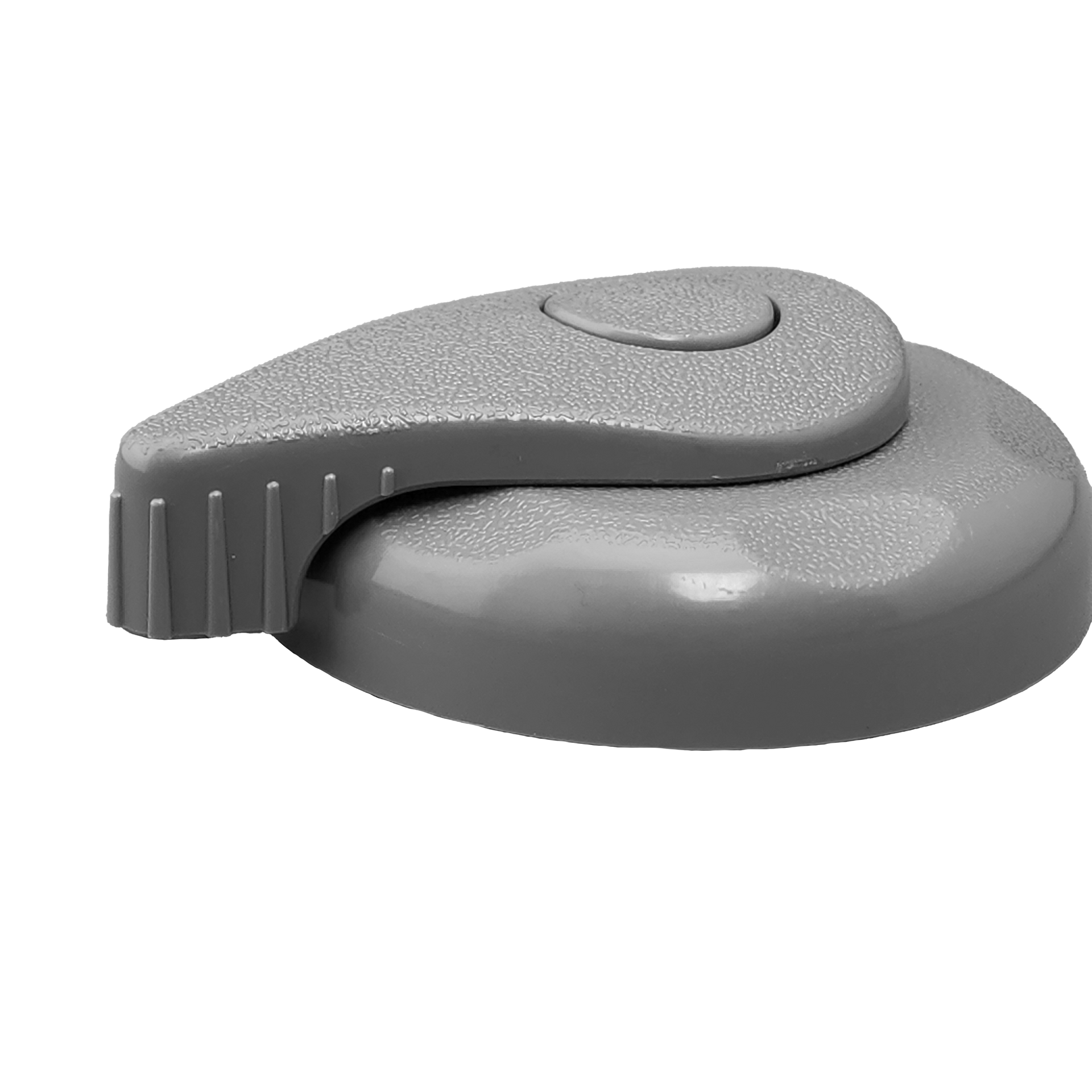 Standard Water Diverter Cover | RD601-1130-002