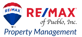 REMAX of Pueblo Inc