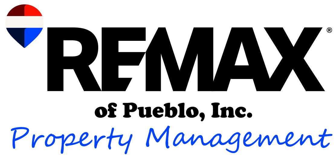 REMAX of Pueblo Inc