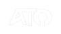 LogoATO