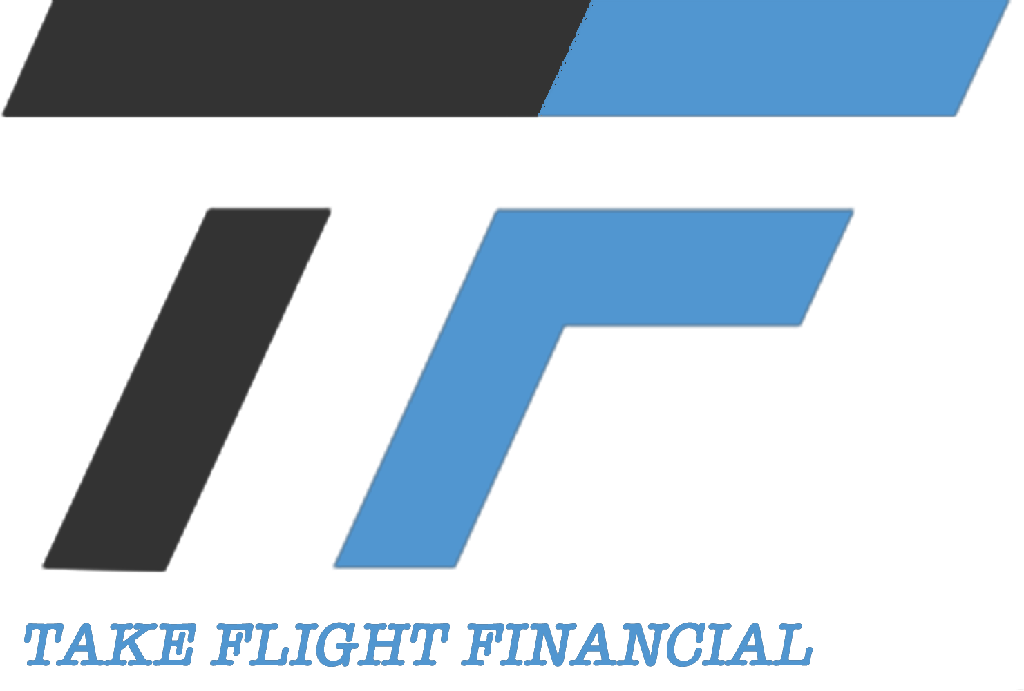 Take Flight Financial