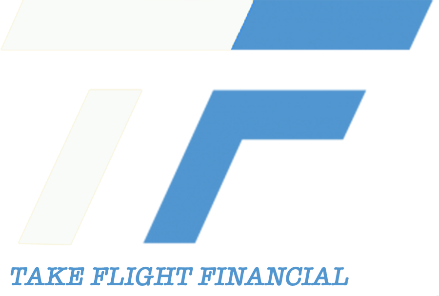 Take Flight Financial