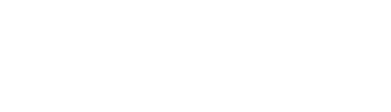 Blank white image.