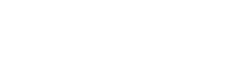 Blank white image.