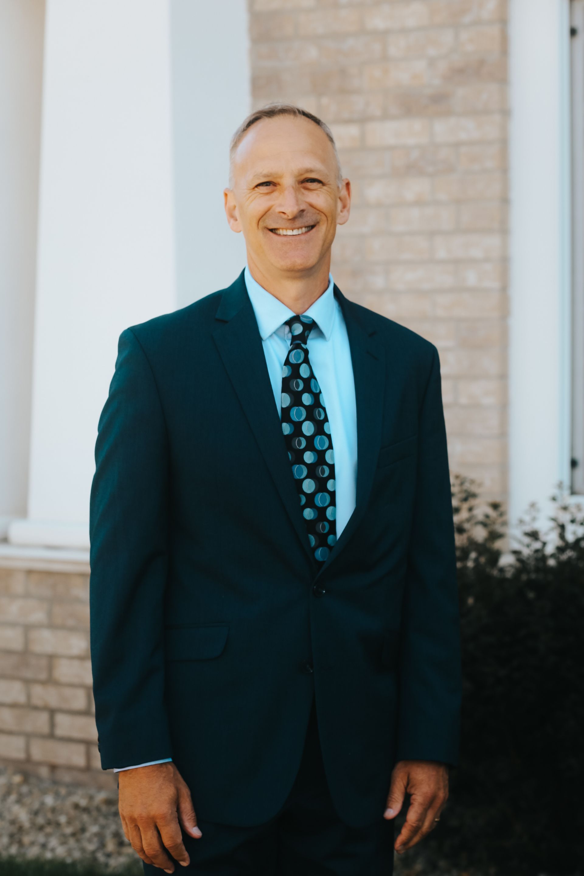 — Maple Grove, MN —  Donohue McKenney, Ltd.