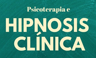 Hipnosis Valdivia   LOGO