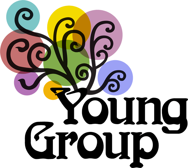 Young Group Logo