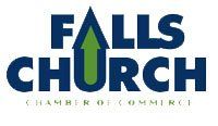 Falls Church Chamber of Commerce