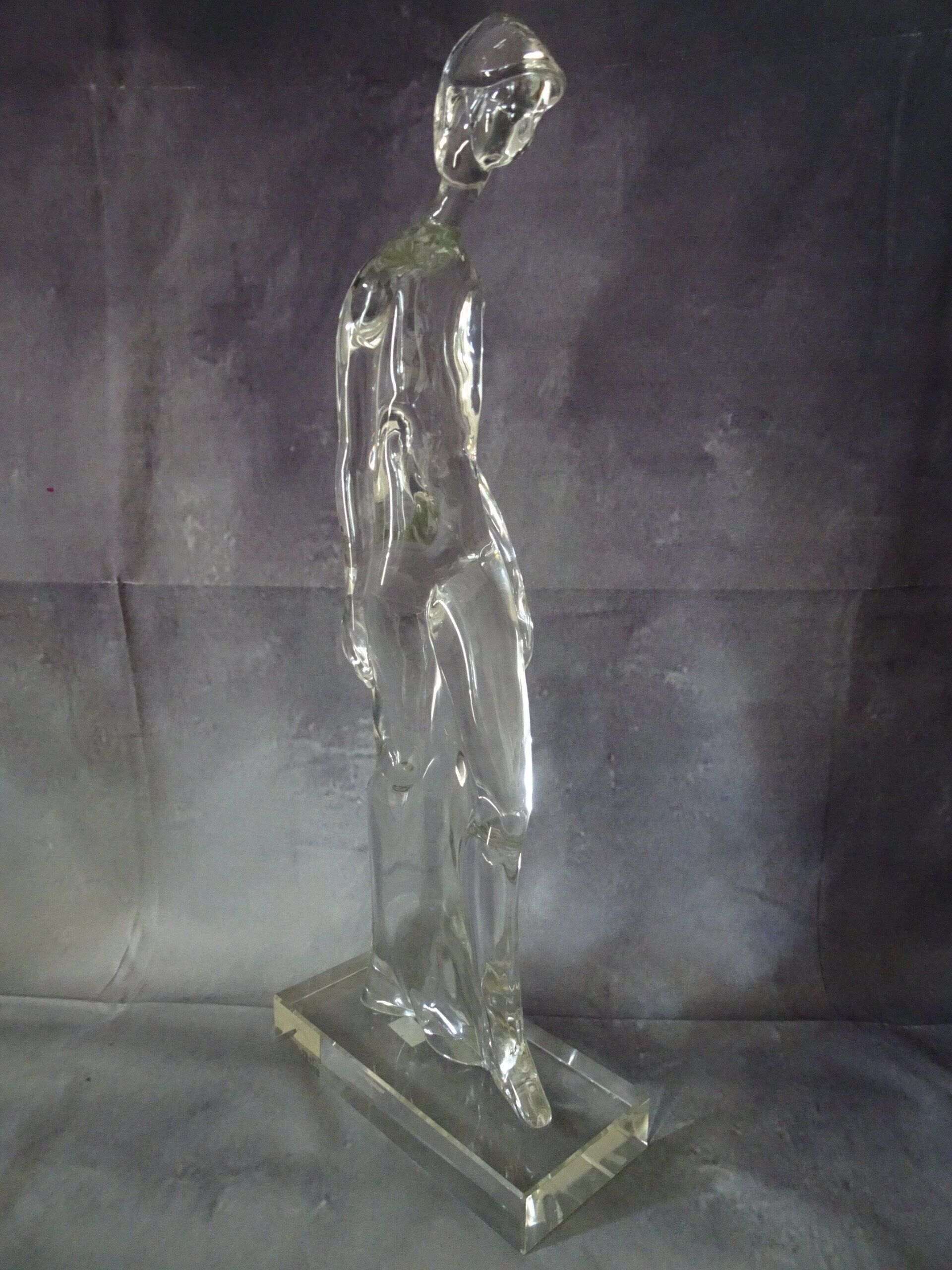 Barbini, Seguso, Nason, Murano