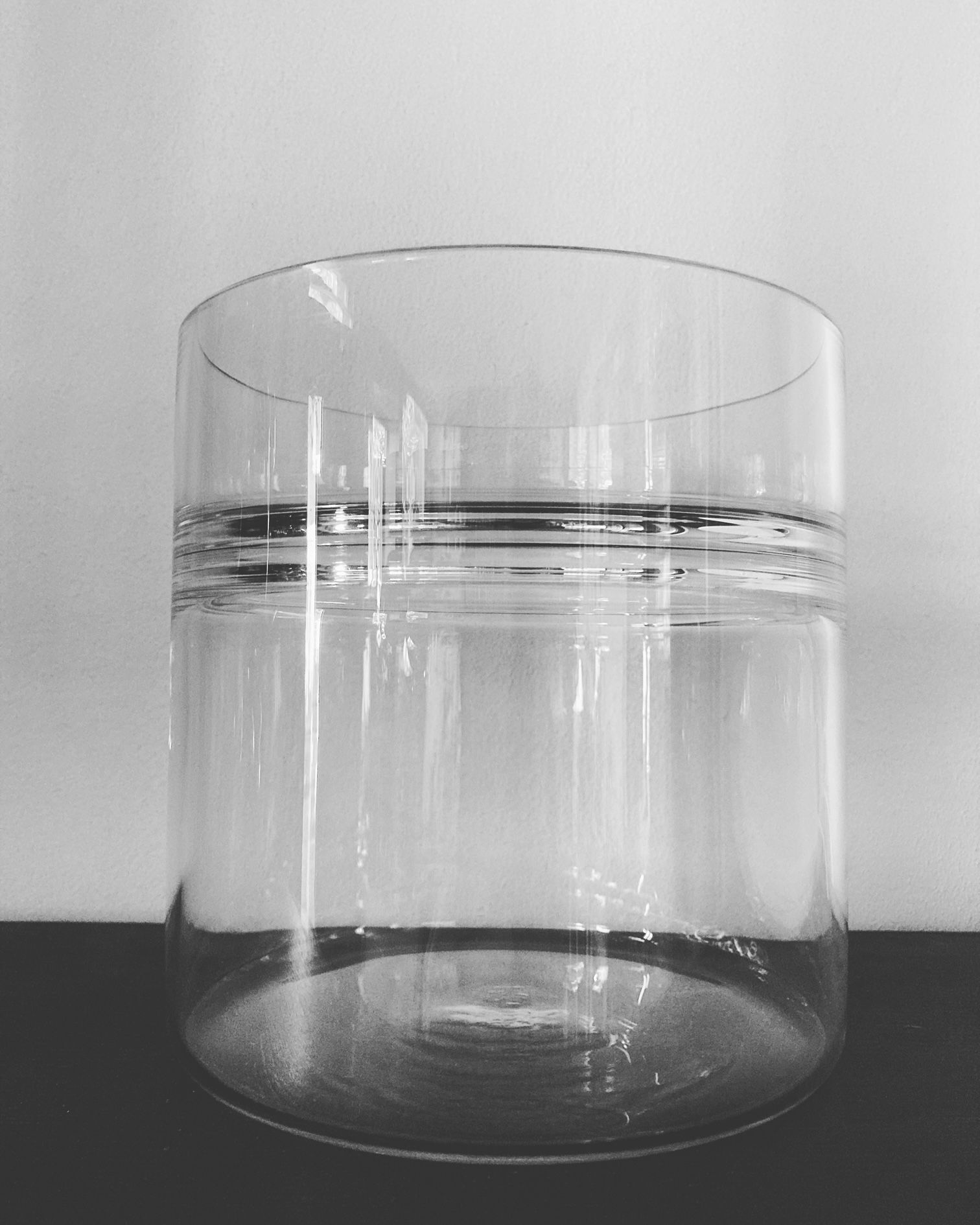 Barbini, Seguso, Nason, Murano