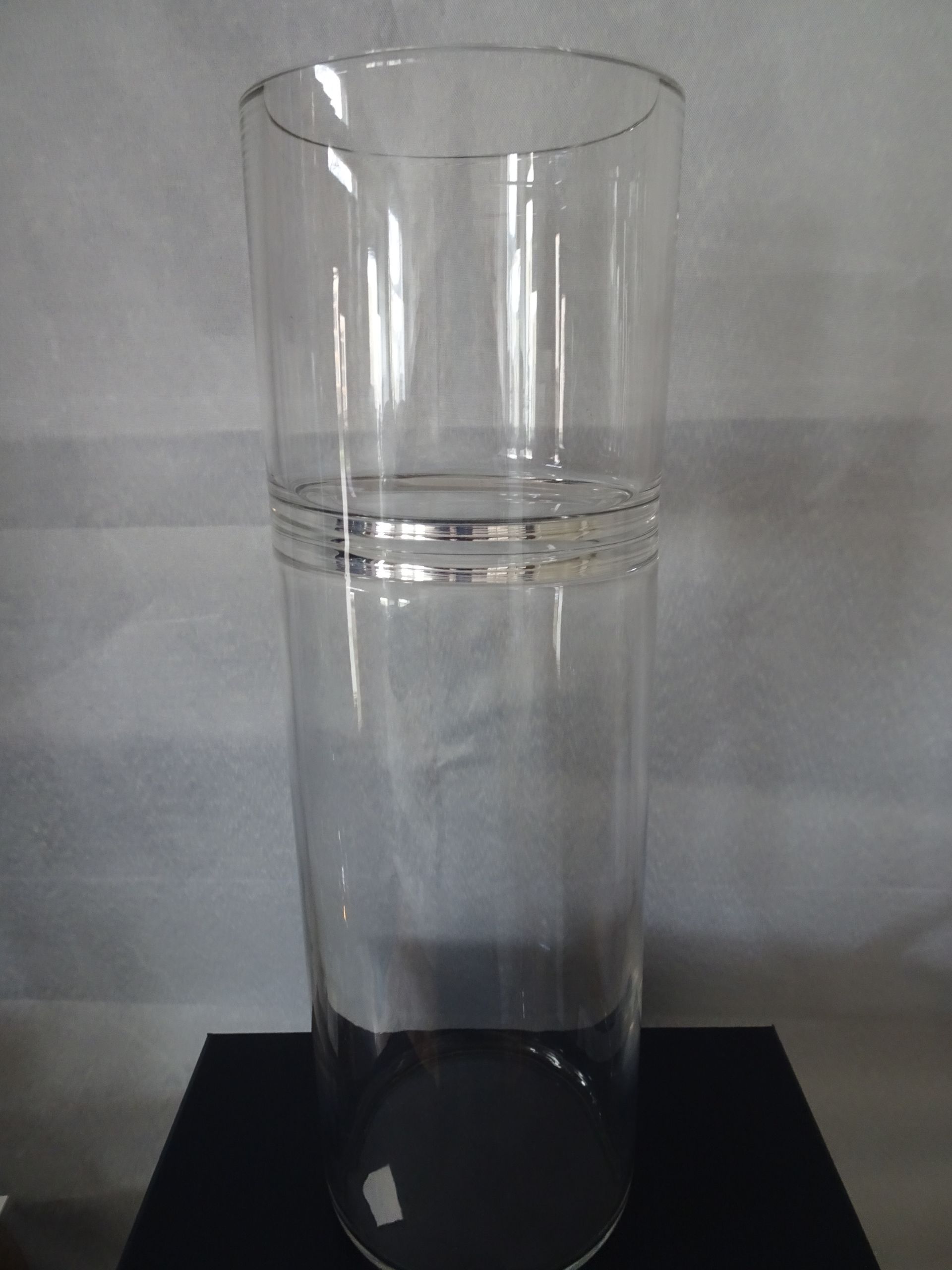 Barbini, Seguso, Nason, Murano