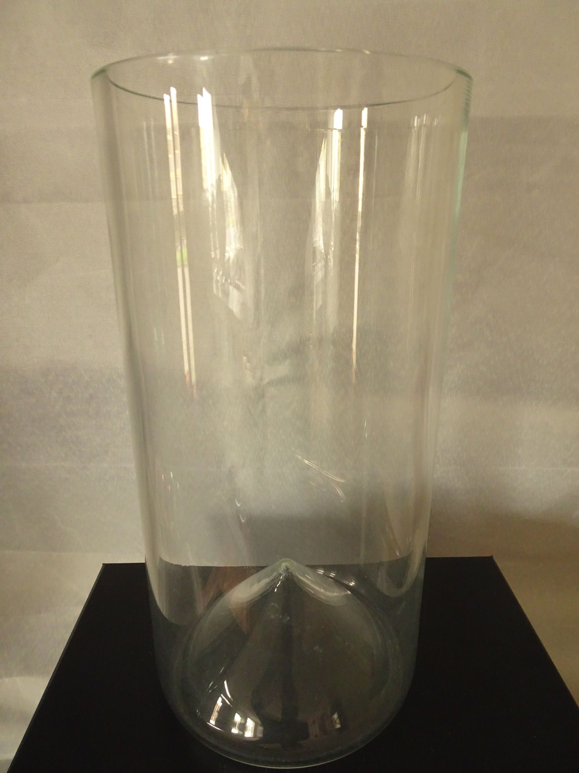 Barbini, Seguso, Nason, Murano