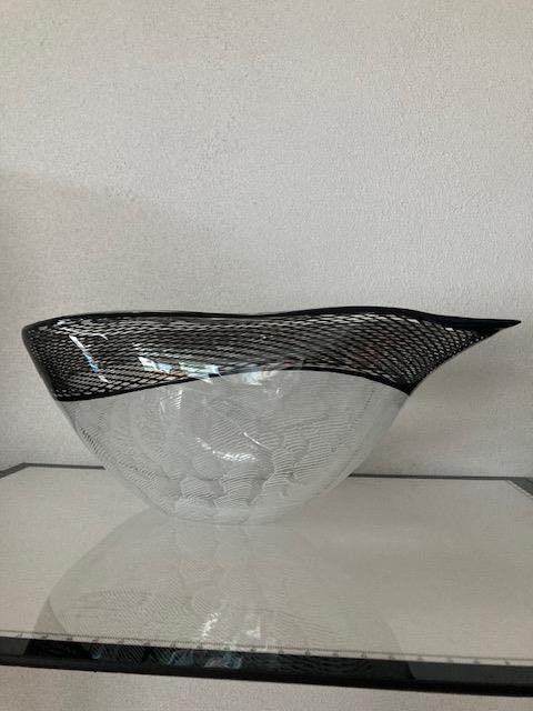 Barbini, Seguso, Nason, Murano