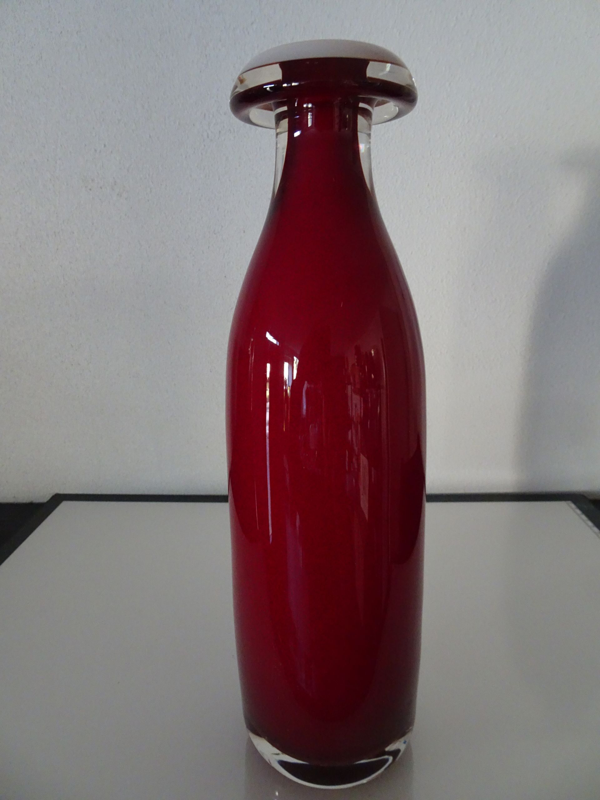 Barbini, Seguso, Nason, Murano