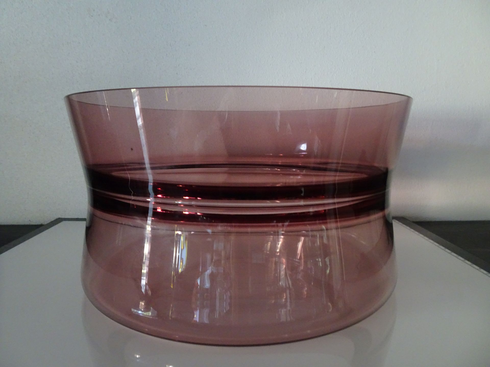 Barbini, Seguso, Nason, Murano