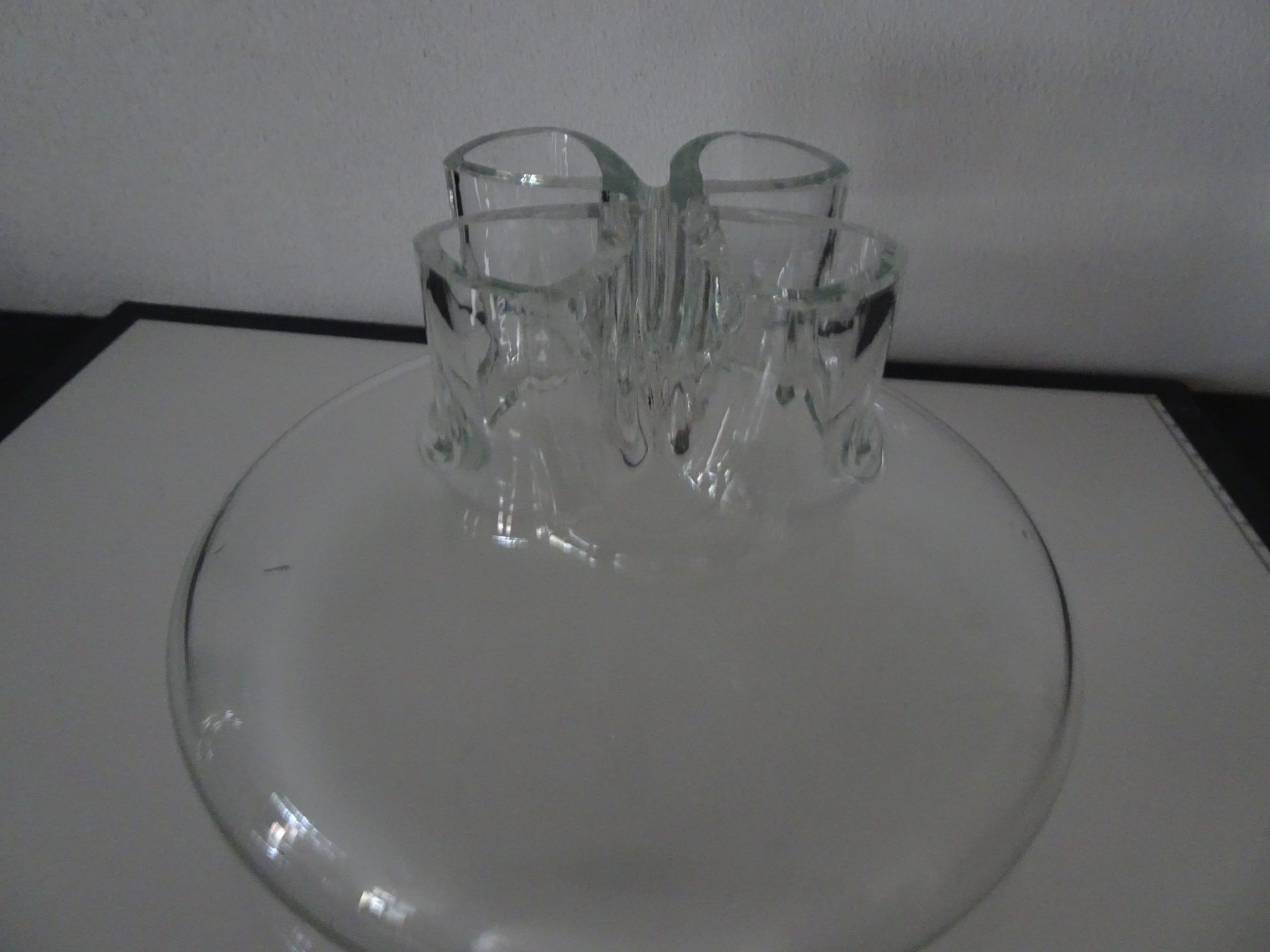 Barbini, Seguso, Nason, Murano