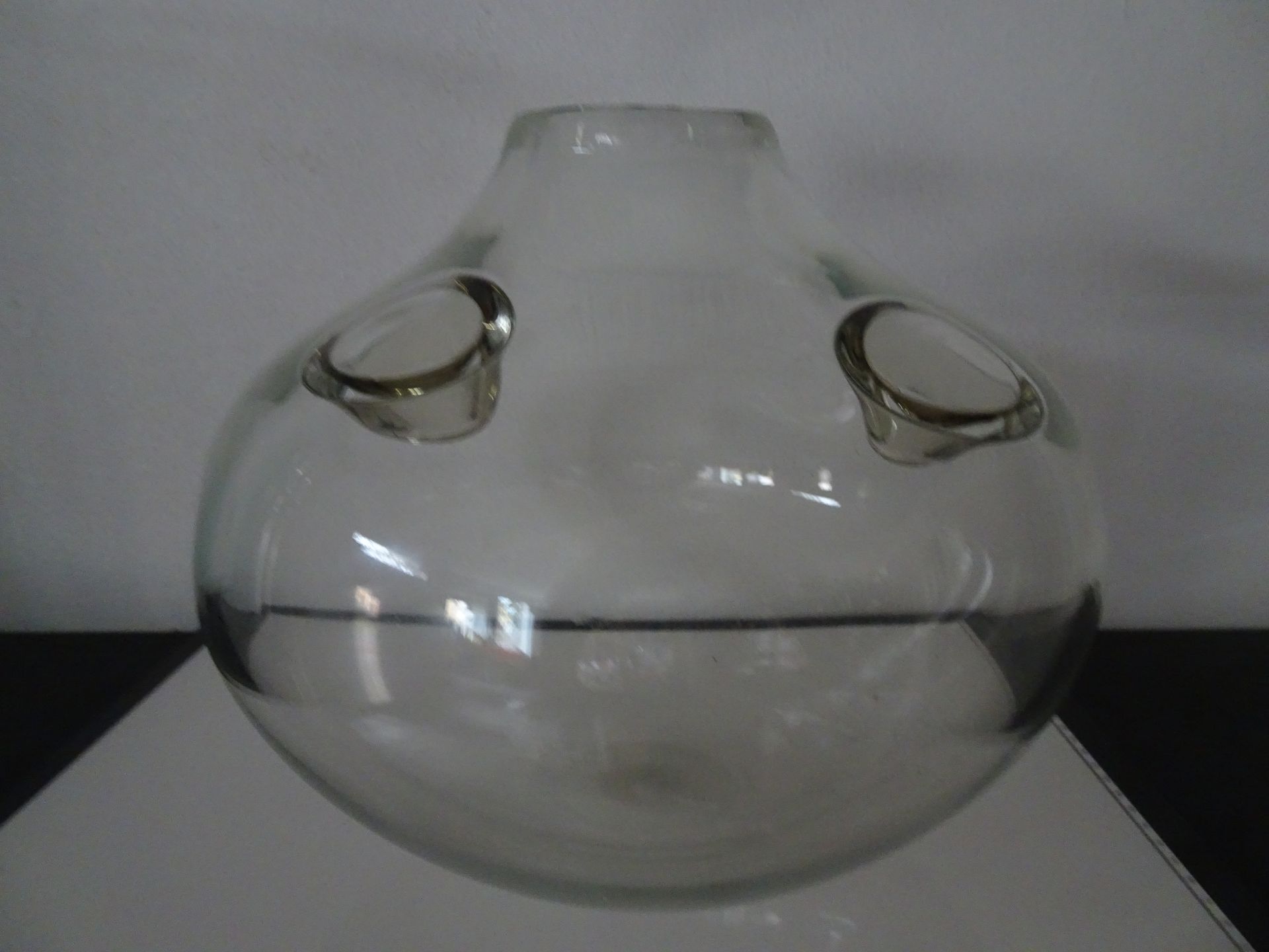 Barbini, Seguso, Nason, Murano