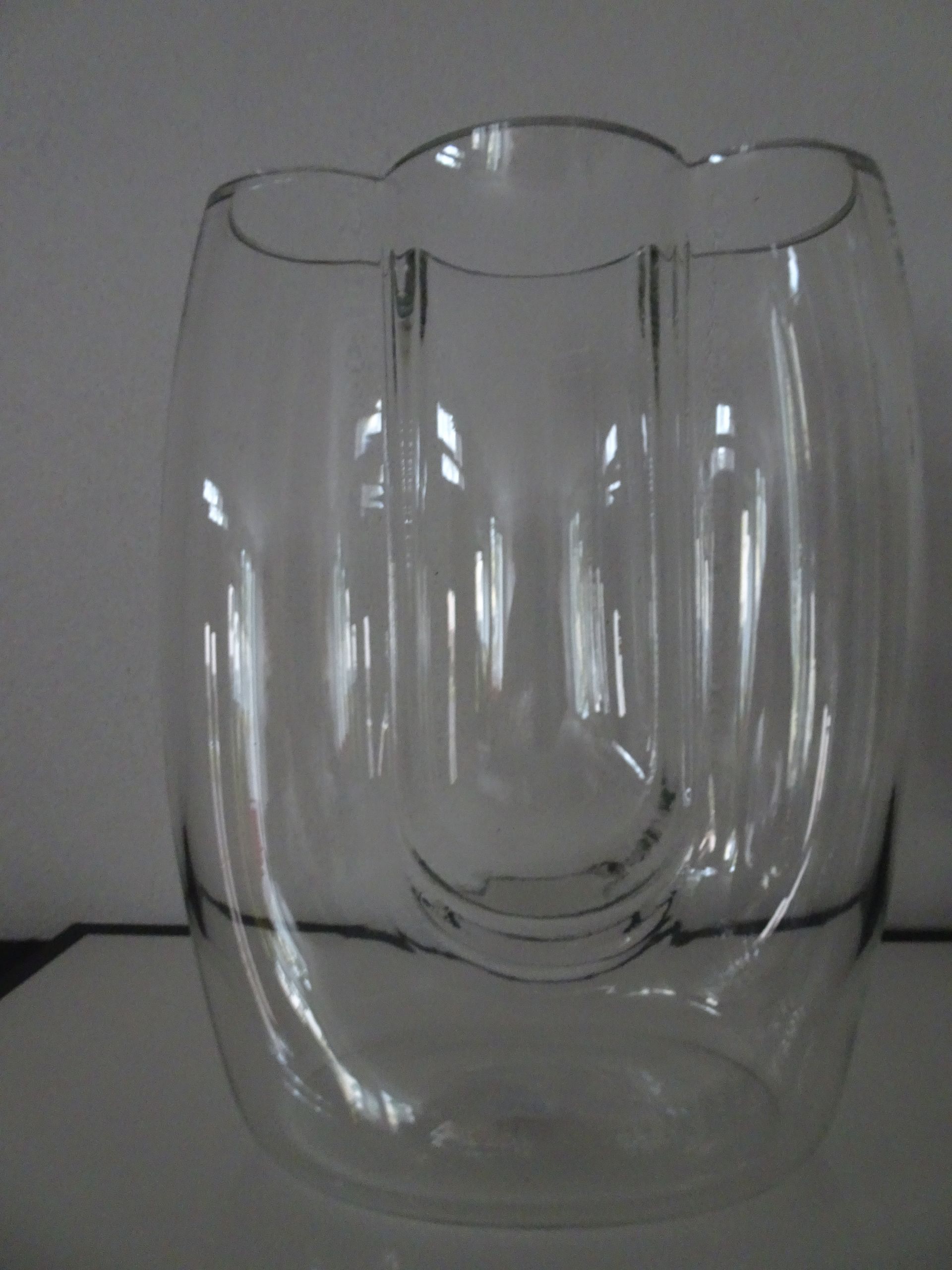 Barbini, Seguso, Nason, Murano