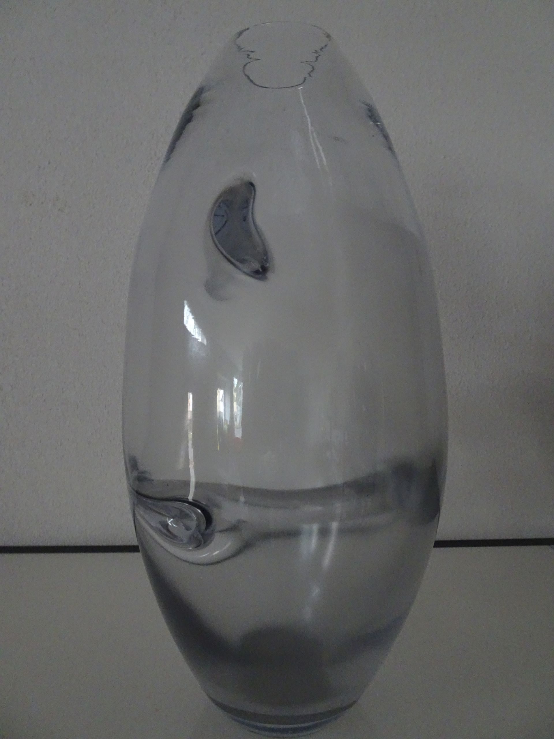 Barbini, Seguso, Nason, Murano