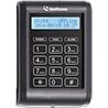 Keypad Entry System — Phoenix, AZ — Phoenix Access Control