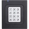 AZ/Key Fob Systems — Phoenix, AZ — Phoenix Access Control