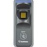 AZ/Key Fob Systems Tempe — Phoenix, AZ — Phoenix Access Control