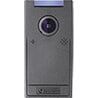 AZ/Key Fob Security Systems Chandler — Phoenix, AZ — Phoenix Access Control
