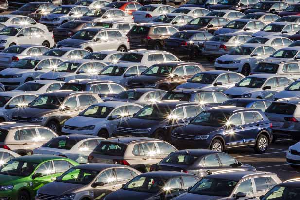 Cars — Phoenix, AZ — Phoenix Access Control Cars — Phoenix, AZ — Phoenix Access Control