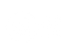 PADI Eco Center logo