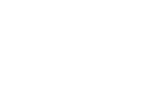 PADI Eco Center logo