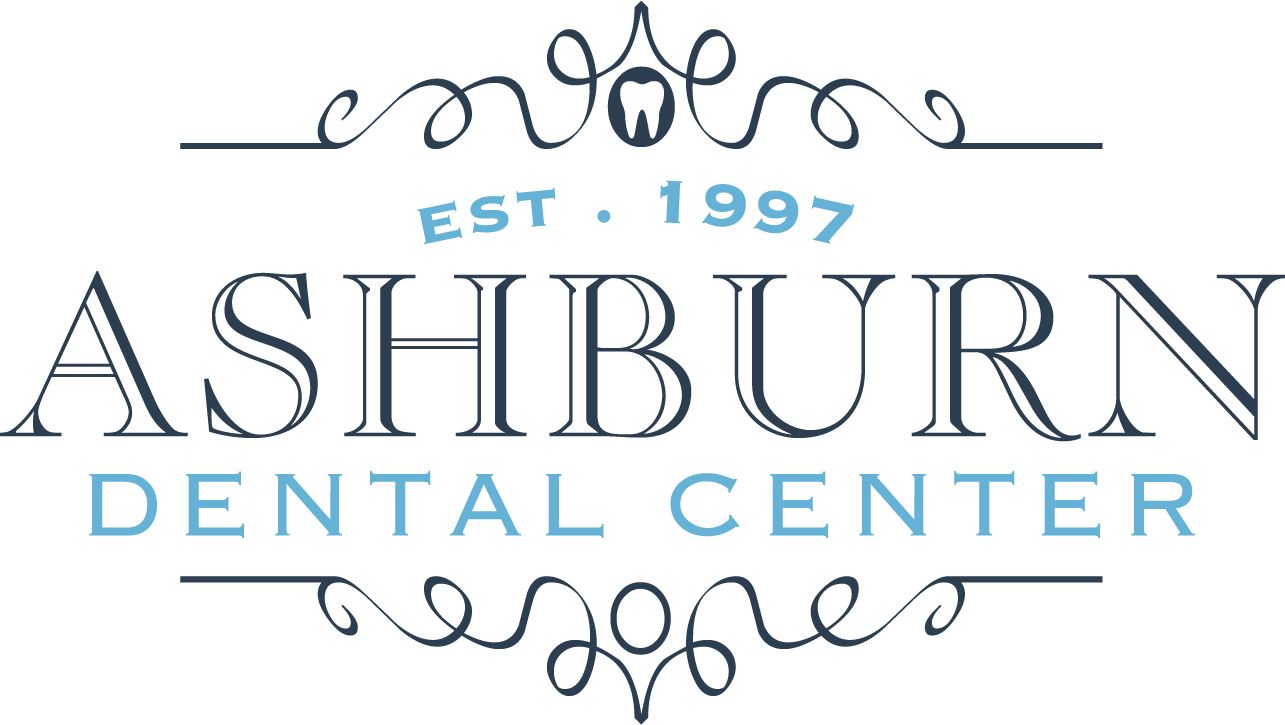 Ronald Ray D.D.S. P.C. & Associates Ronald Ray & Peajmun Razmjou D.D.S. & Associates