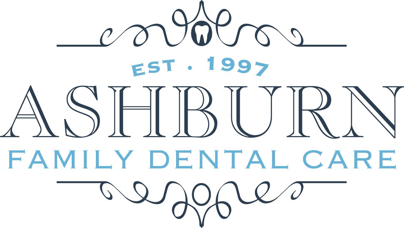 Ronald Ray & Peajmun Razmjou D.D.S. & Associates