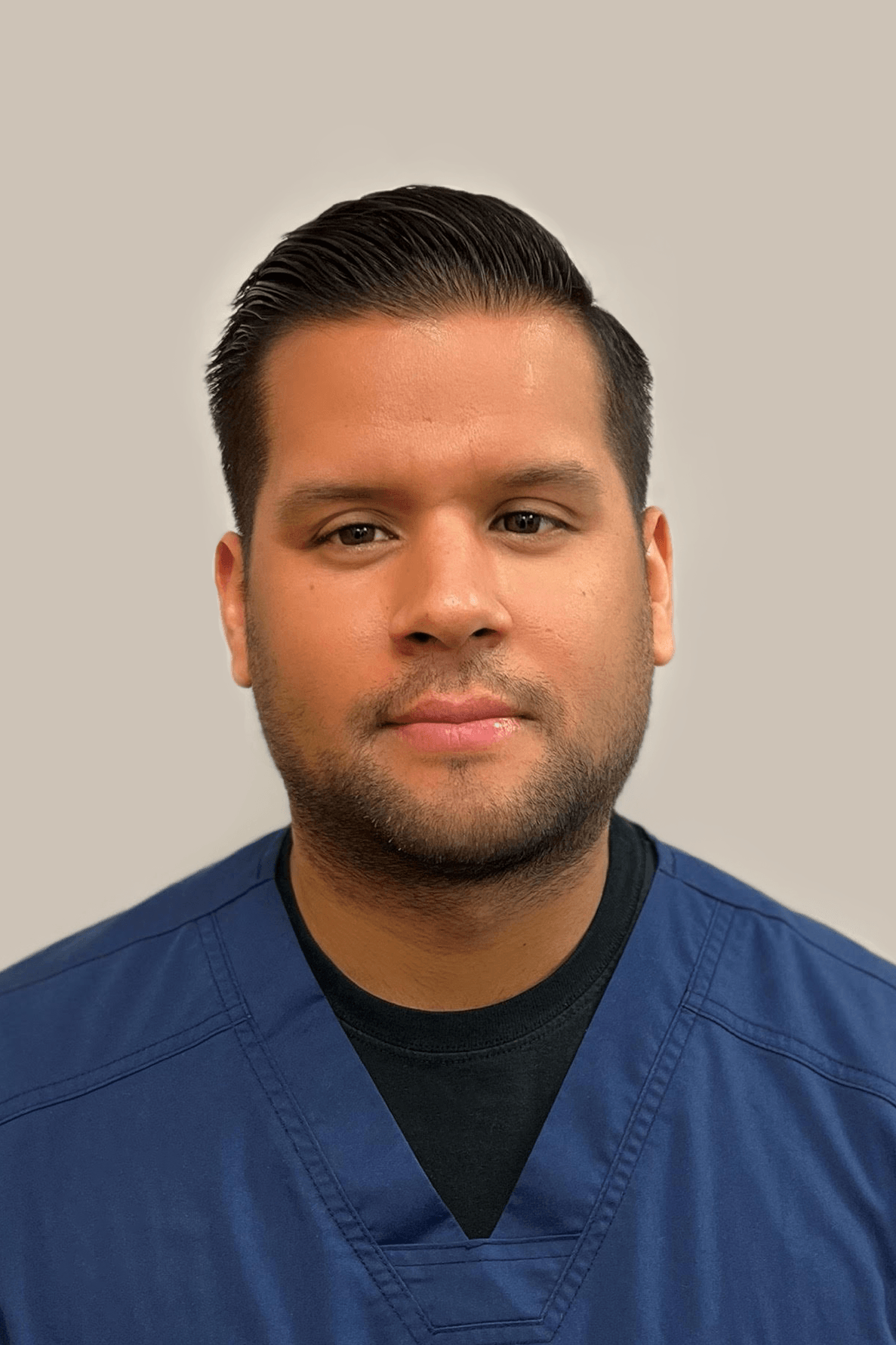 Francisco — Ashburn, VA — Ronald Ray D.D.S. P.C. & Associates