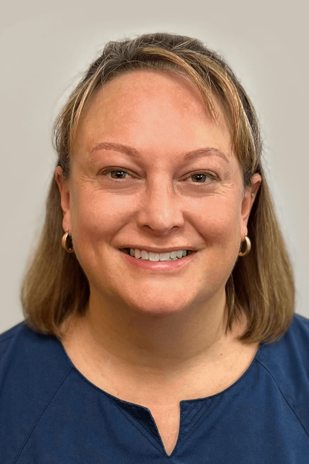 Laurie — Ashburn, VA — Ronald Ray D.D.S. P.C. & Associates