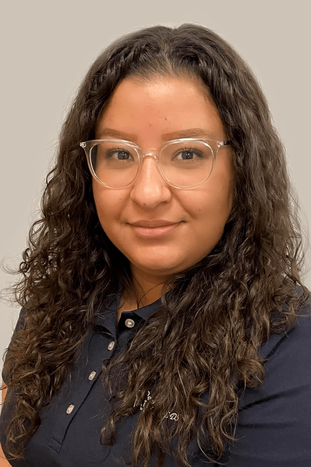 Marlene — Ashburn, VA — Ronald Ray D.D.S. P.C. & Associates