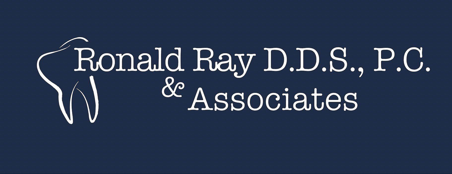 Ronald Ray D.D.S. P.C. & Associates