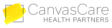 CanvasCare Health Partners