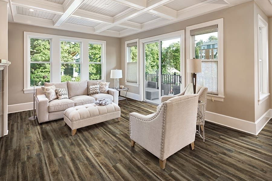 home interior