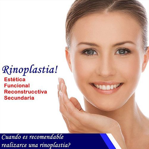 Clínica Estética Munive - Tratamientos de estética corporal y facial
