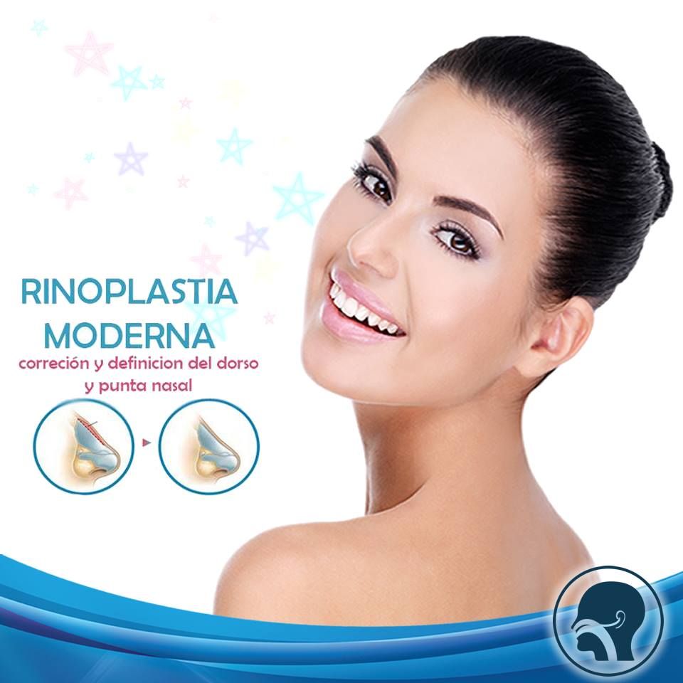 Clínica Estética Munive - Tratamientos de estética corporal y facial