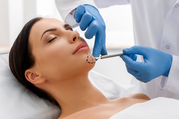 Clínica Estética Munive - Tratamientos de estética corporal y facial